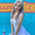 372920535_140310139133628_3040039936093431285_n