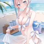 392881782_359535703098332_434361009178250002_n