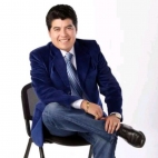 394609011_122112912800073309_7437698225753766290_n