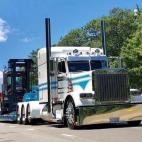 395288535_723881279774907_3101498358142154217_n