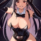 395450402_349224320965945_6515536841357311187_n