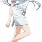 396720342_304338275705978_6188435305089258644_n