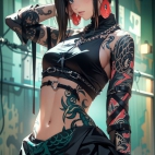 397479070_292443126948605_2151376211424042215_n