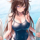 397489511_359535673098335_4656309198747511844_n