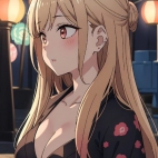 397564926_364373202614582_6050653677470685824_n