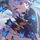 397571346_365678489150720_6407357794898264528_n