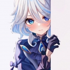 397888982_881967043293131_833592869369686312_n