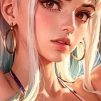 397994741_345467334804110_1509145792145471889_n