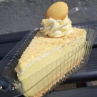 398423648_364003859414015_6229637039331196242_n