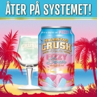 398573569_834995975299125_5137383344292027852_n