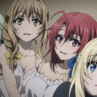 398577860_207097309091165_7443149963567876261_n