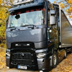 398582433_717353367096387_6055398368585103529_n