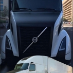 398586342_310079778632031_9133755661662845320_n