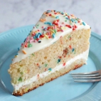 398606324_122109426560068421_3535707371309998735_n