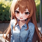 398650675_754776396688746_7471286419820908976_n (1)