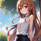 398694237_754776443355408_3082197174259259031_n