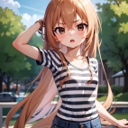 398697741_754776270022092_7903724601178435706_n