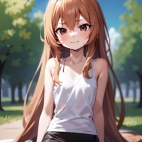 398698097_754776313355421_1242549945609705208_n