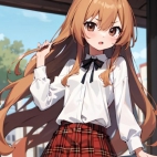 398703594_754776216688764_4087618771520130977_n (1)