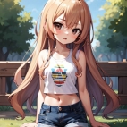 398721215_754776363355416_816908556281933866_n