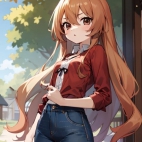 398732066_754776483355404_8544738353904718481_n