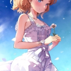 398891739_770595758412083_6628300425502208012_n