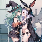 398927313_267568532948040_5124977115292959651_n