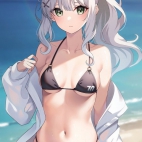 398969435_739855051512122_5960992099380136896_n