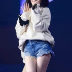 398976297_736424931839127_8150362566718819829_n