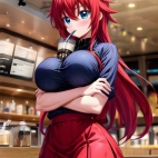 399008164_305199075700021_1084031077485543668_n