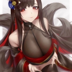 399275733_791101599439083_2787612787199372806_n