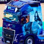 399290200_122116303760052064_4158650856572411752_n