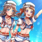 399308336_922745929372985_1602144082818757922_n