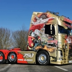 399336535_745841217586095_7967924560355124462_n