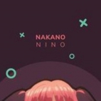 399398171_1011029993501785_2697603662058301334_n