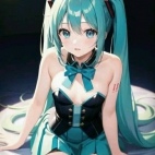 399450506_1116248652692545_9111231403192070851_n