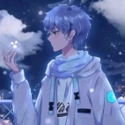 399503033_303404492669091_8252060870285443226_n