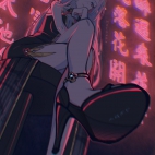 399550504_735438235292210_3609150309216528142_n