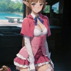 399899449_207030729097823_2514319113917301428_n