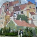 399920834_24107980175515082_2431316344190782509_n