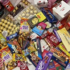 400003293_355488276840999_8113731683194840747_n