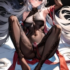 400022395_1688358131691417_3137440998871528970_n