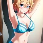 400029057_706611308353162_6975473959540485900_n (1)