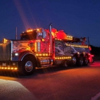 400143720_671583535075394_97385610797748446_n