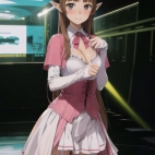 400144024_207030765764486_1388384436307729603_n