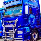 400146131_122116313150052064_7979844152854938345_n