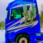 400152182_122116462772052064_7666045575159036888_n (1)