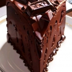 400167034_304326379072152_1177190966048058382_n