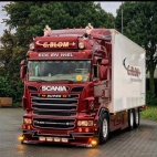 400185319_360123756378874_4473214028752226275_n