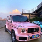 400186355_1095631141810204_381248152808630826_n